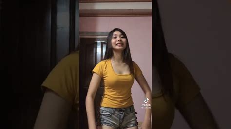 pinay atabs sec|Pinay Atab Porn Videos .